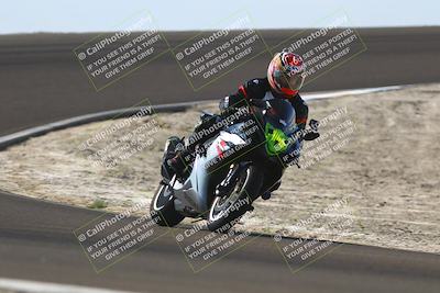 media/Nov-02-2025-Lets Ride (Sun) [[f7a3caa734]]/C Group/1240pm (Turn 2 Outside)/